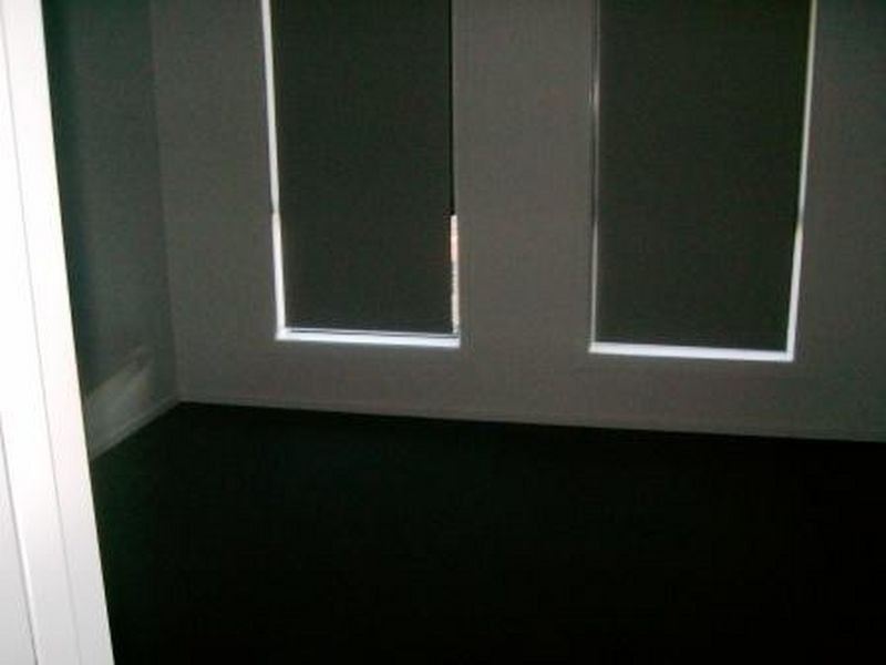 5 Antonio Court, Munno Para West SA 5115