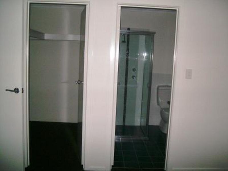 5 Antonio Court, Munno Para West SA 5115