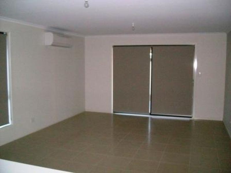 5 Antonio Court, Munno Para West SA 5115