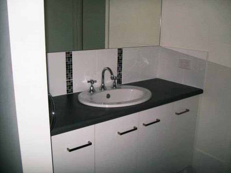 5 Antonio Court, Munno Para West SA 5115