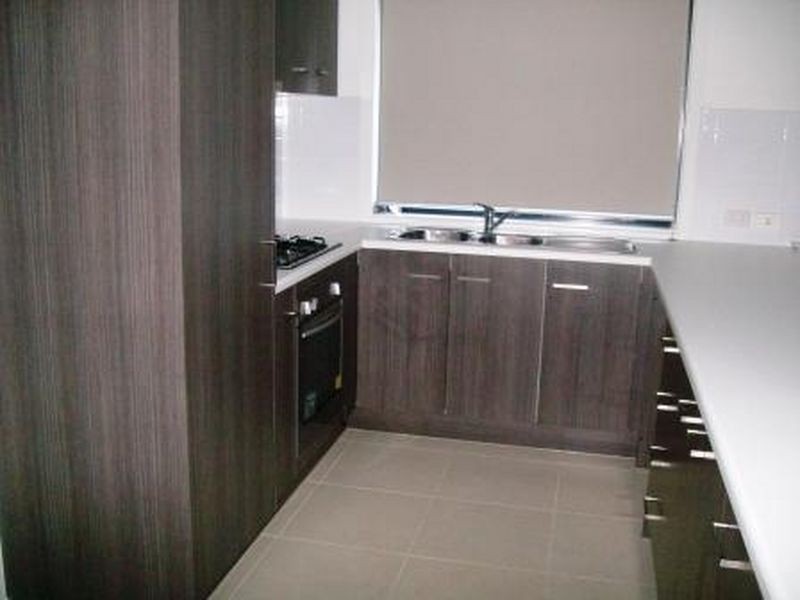 5 Antonio Court, Munno Para West SA 5115