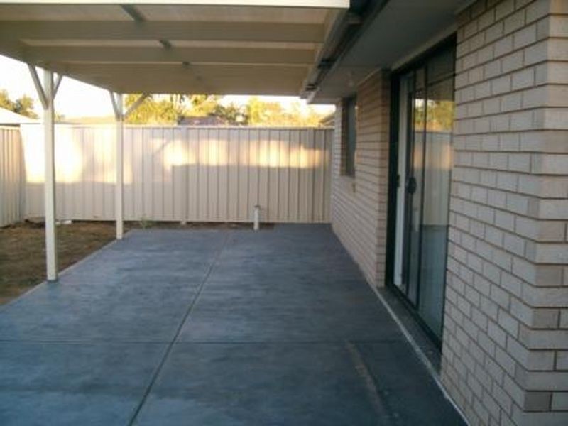 5 Antonio Court, Munno Para West SA 5115