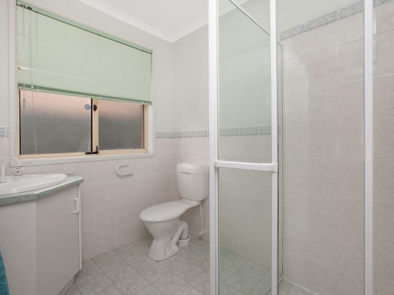 1 Stockman Place, Walkley Heights SA 5098