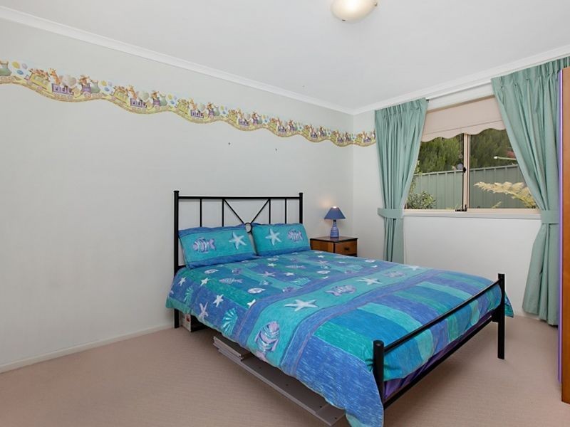 1 Stockman Place, Walkley Heights SA 5098