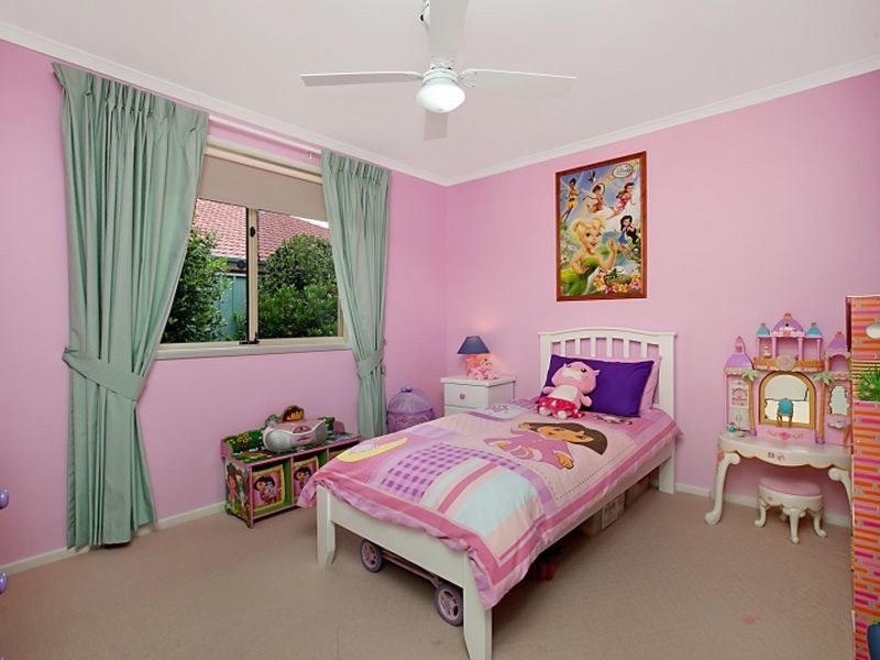 1 Stockman Place, Walkley Heights SA 5098