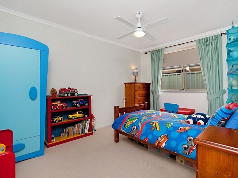 1 Stockman Place, Walkley Heights SA 5098