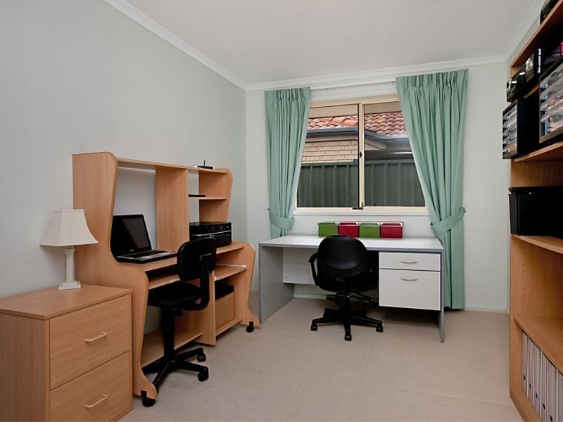 1 Stockman Place, Walkley Heights SA 5098