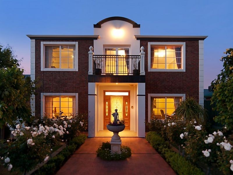 3 Sandstone Avenue, Walkley Heights SA 5098