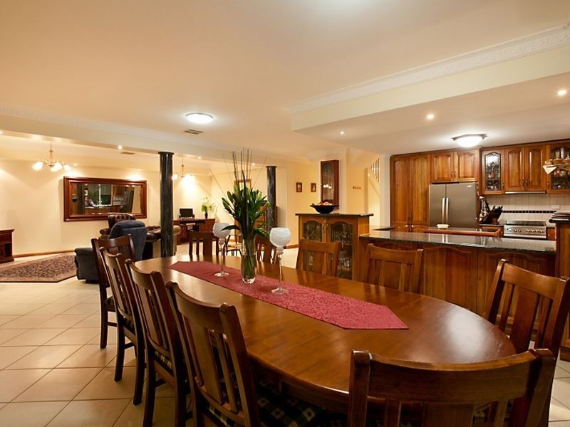 3 Sandstone Avenue, Walkley Heights SA 5098