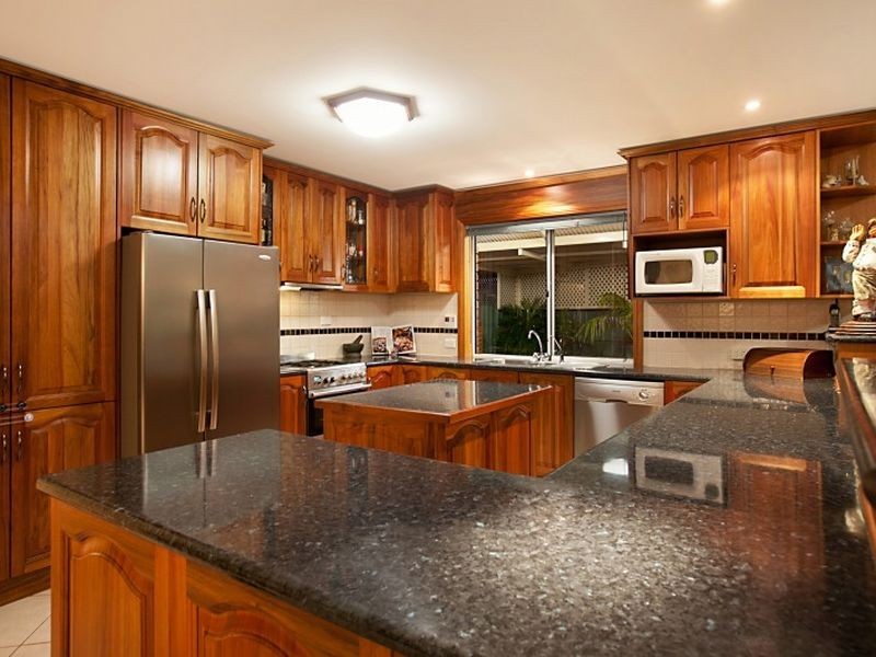 3 Sandstone Avenue, Walkley Heights SA 5098