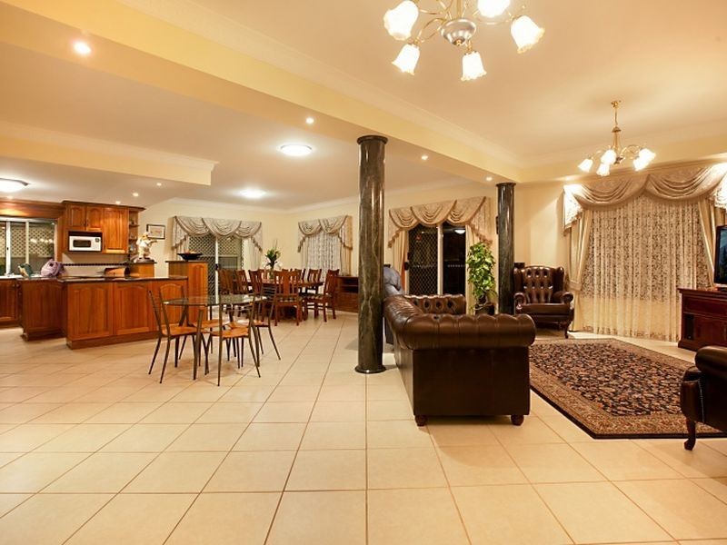 3 Sandstone Avenue, Walkley Heights SA 5098