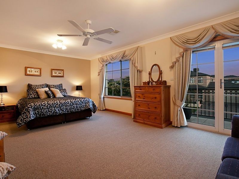 3 Sandstone Avenue, Walkley Heights SA 5098