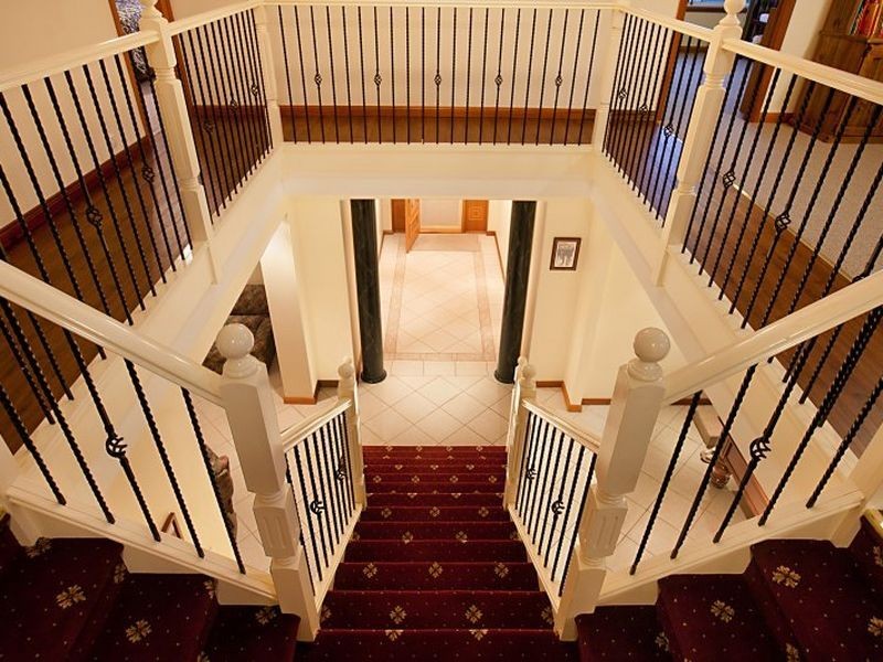 3 Sandstone Avenue, Walkley Heights SA 5098