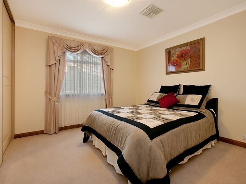 3 Sandstone Avenue, Walkley Heights SA 5098