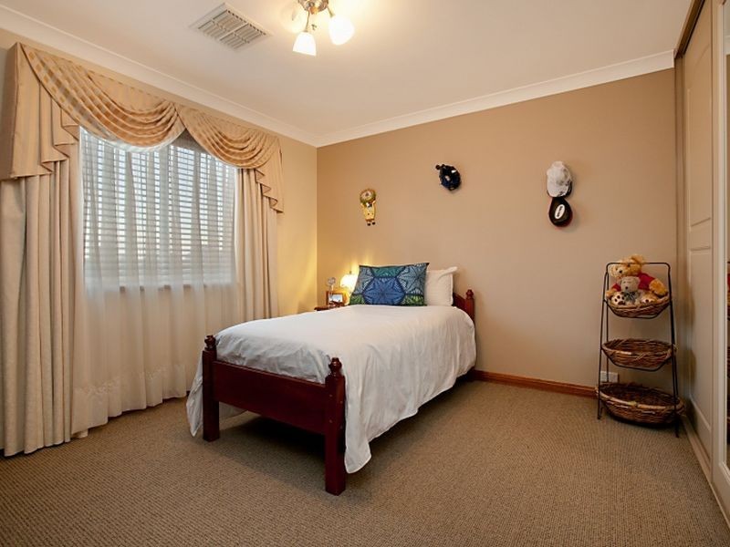 3 Sandstone Avenue, Walkley Heights SA 5098