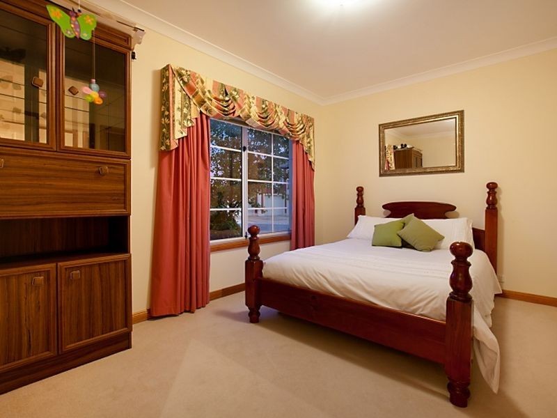 3 Sandstone Avenue, Walkley Heights SA 5098