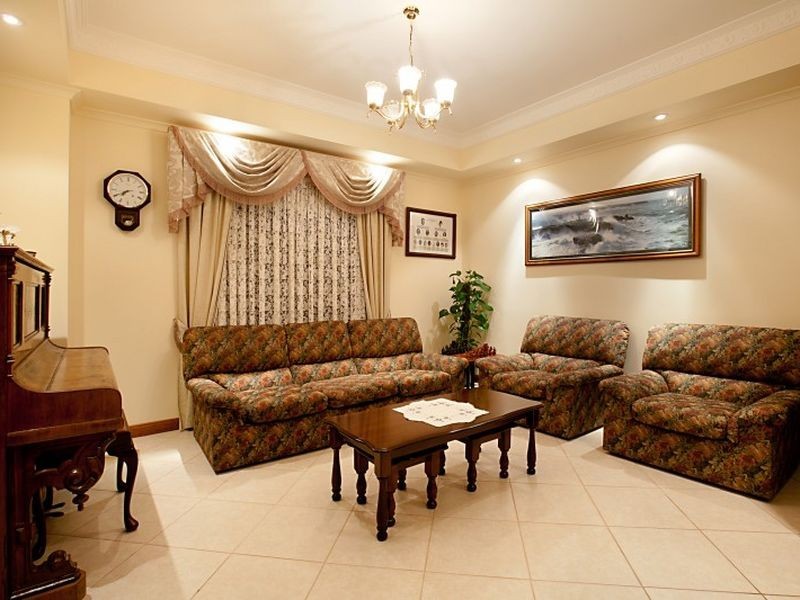 3 Sandstone Avenue, Walkley Heights SA 5098