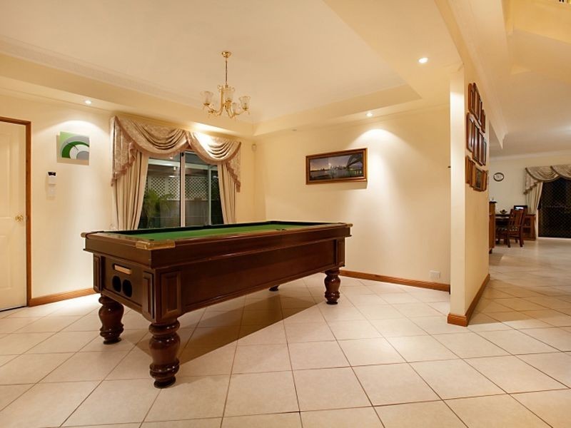 3 Sandstone Avenue, Walkley Heights SA 5098