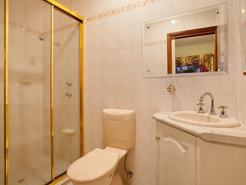 3 Sandstone Avenue, Walkley Heights SA 5098