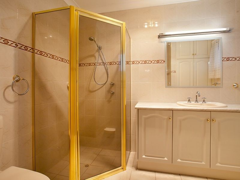 3 Sandstone Avenue, Walkley Heights SA 5098