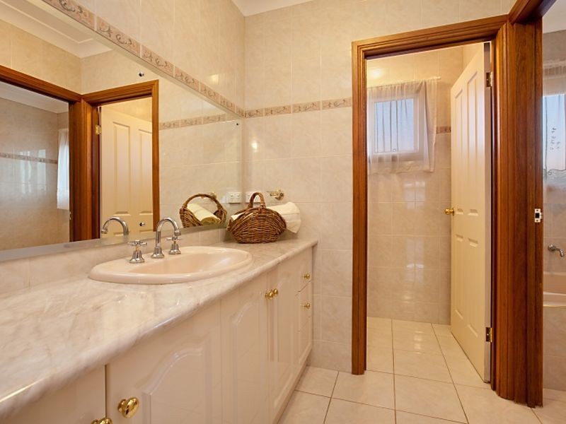 3 Sandstone Avenue, Walkley Heights SA 5098