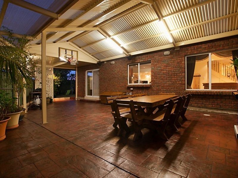 3 Sandstone Avenue, Walkley Heights SA 5098