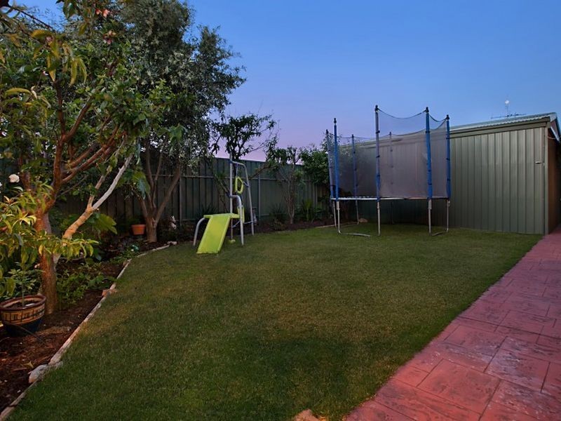 3 Sandstone Avenue, Walkley Heights SA 5098