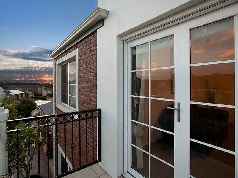 3 Sandstone Avenue, Walkley Heights SA 5098