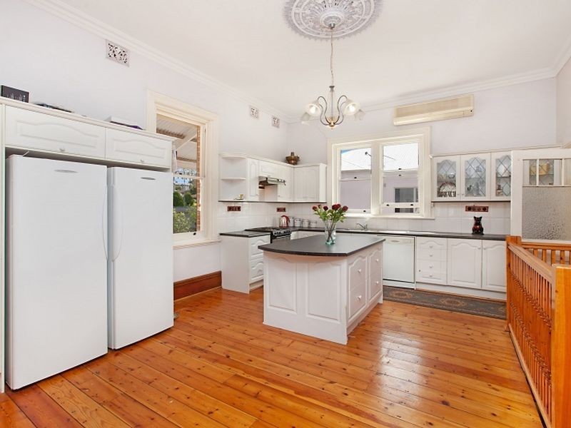 9 Quintal Avenue, Modbury SA 5092