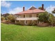 9 Quintal Avenue, Modbury SA 5092