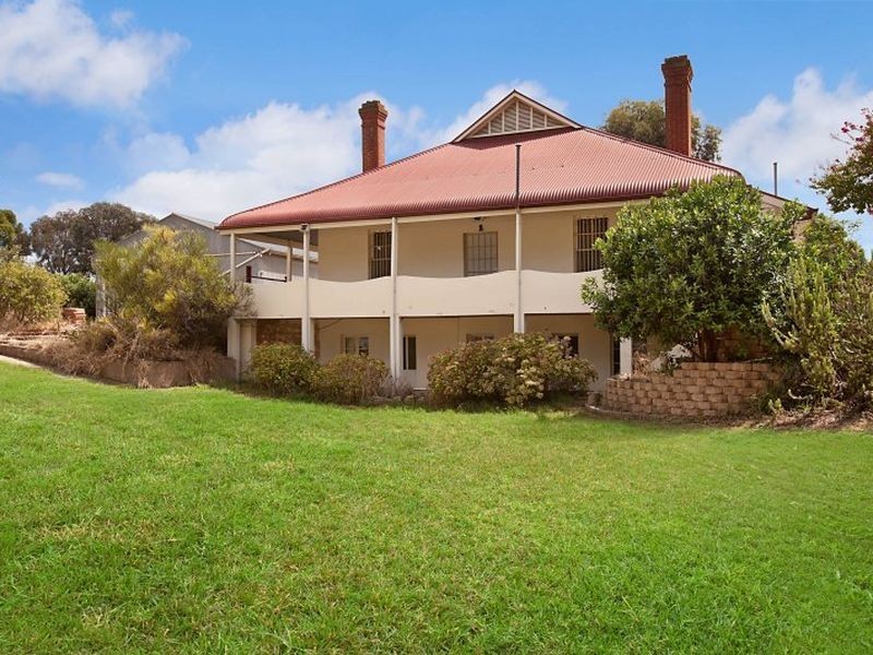 9 Quintal Avenue, Modbury SA 5092