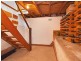 9 Quintal Avenue, Modbury SA 5092
