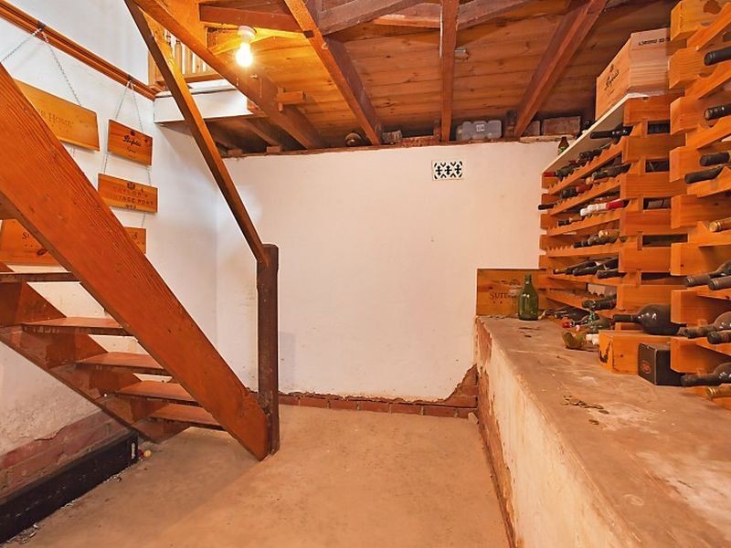 9 Quintal Avenue, Modbury SA 5092