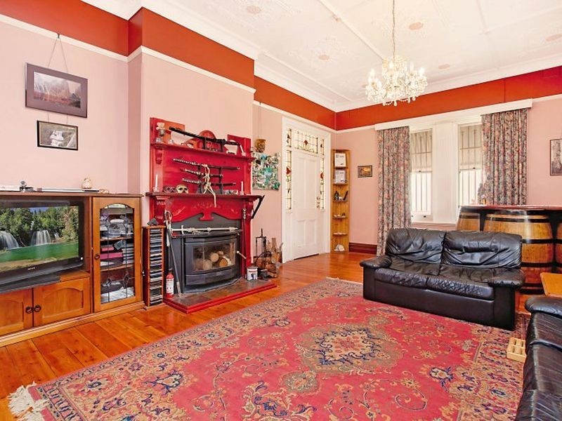 9 Quintal Avenue, Modbury SA 5092