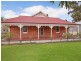 9 Quintal Avenue, Modbury SA 5092