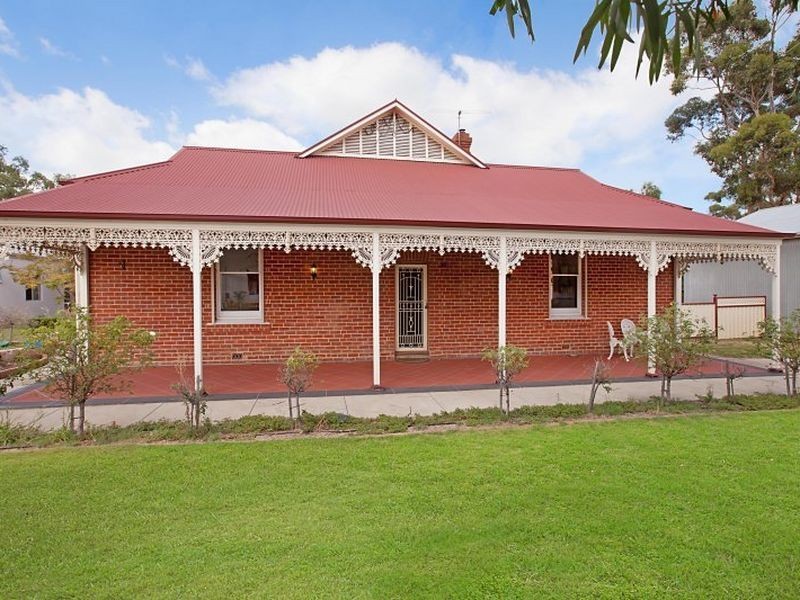 9 Quintal Avenue, Modbury SA 5092