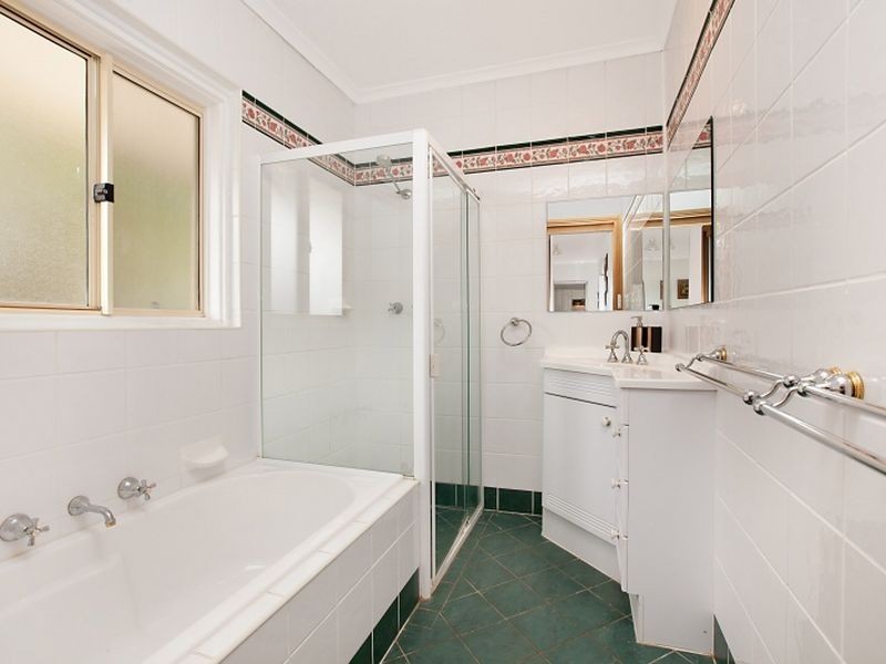 9 Quintal Avenue, Modbury SA 5092