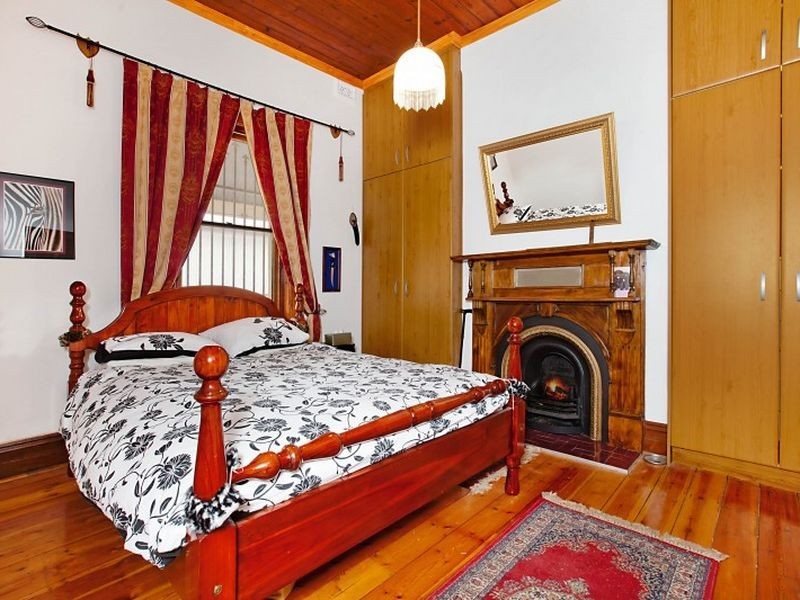 9 Quintal Avenue, Modbury SA 5092