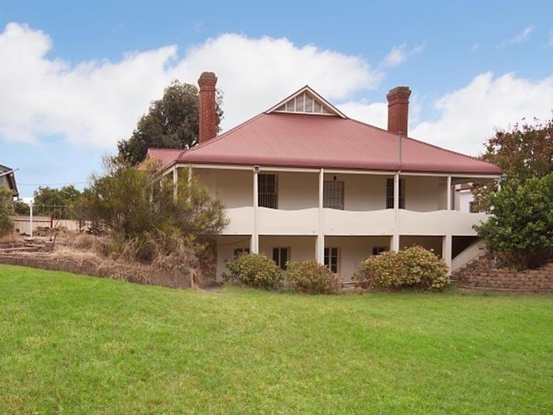 9 Quintal Avenue, Modbury SA 5092