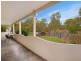 9 Quintal Avenue, Modbury SA 5092