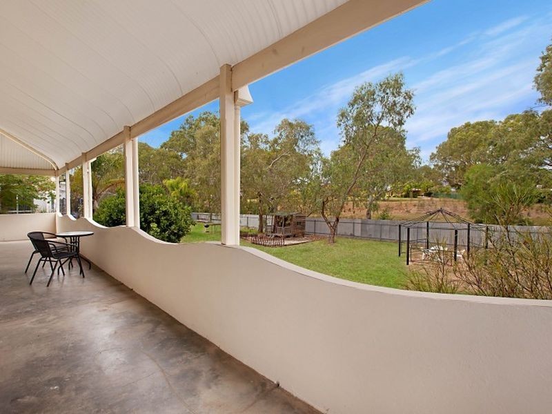 9 Quintal Avenue, Modbury SA 5092
