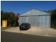 9 Quintal Avenue, Modbury SA 5092