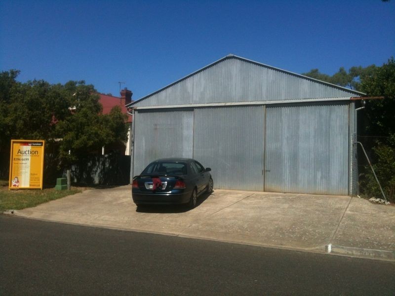 9 Quintal Avenue, Modbury SA 5092