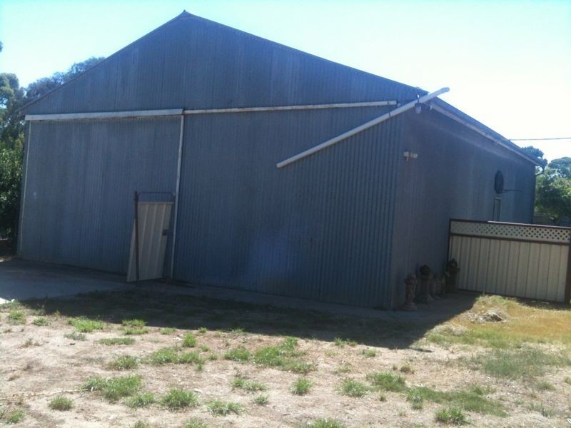 9 Quintal Avenue, Modbury SA 5092