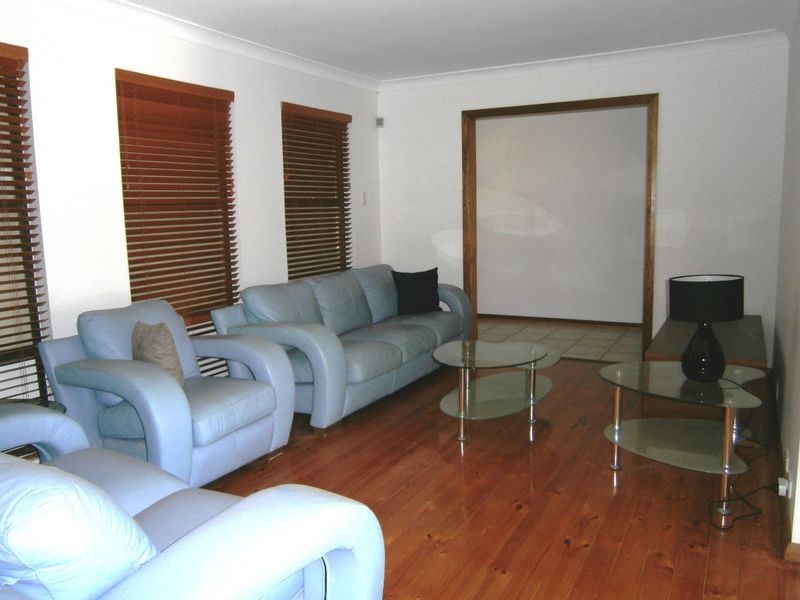 3 Padbury Road, Gilles Plains SA 5086