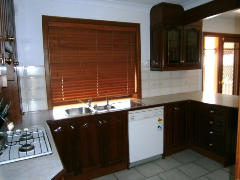 3 Padbury Road, Gilles Plains SA 5086