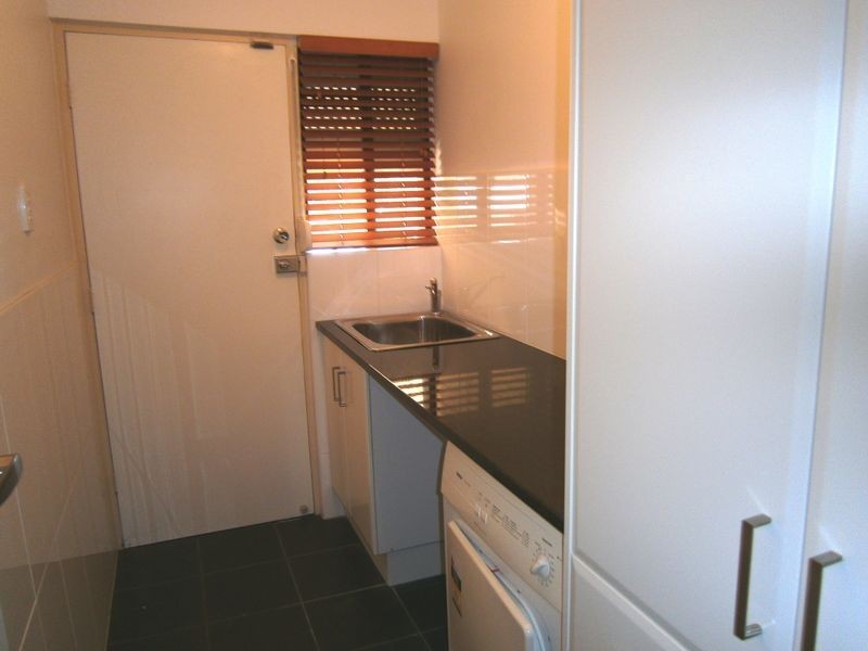 3 Padbury Road, Gilles Plains SA 5086