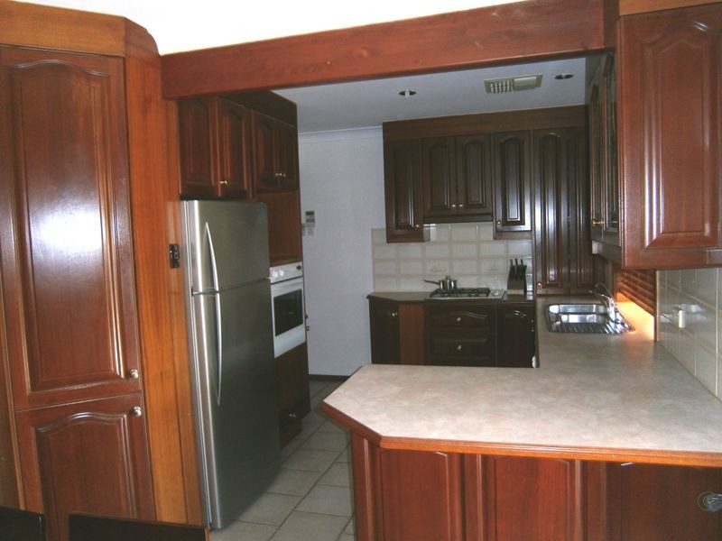 3 Padbury Road, Gilles Plains SA 5086