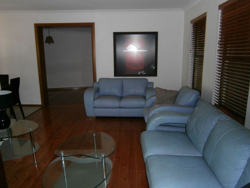 3 Padbury Road, Gilles Plains SA 5086