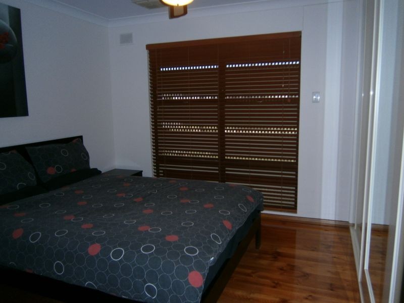 3 Padbury Road, Gilles Plains SA 5086